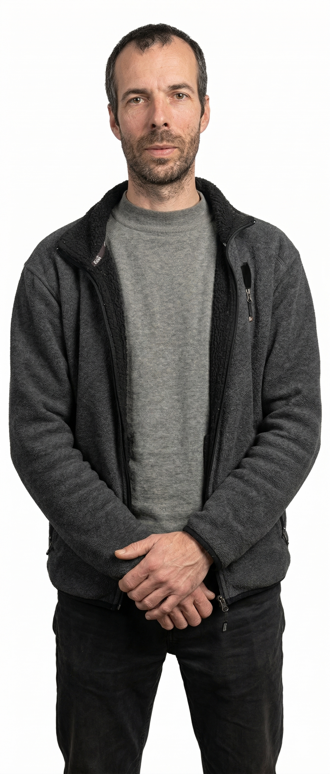 Bruno Civeyrac