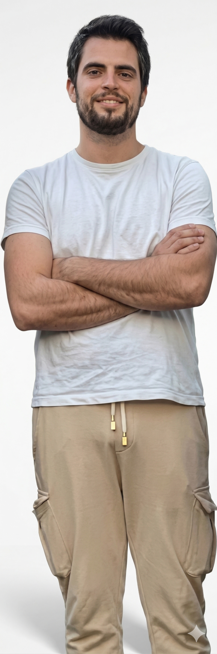 Nathan Mazet