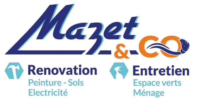Mazet & CO